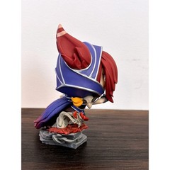 League of Legends Series 3 Xayah Rakan Duo Vinyl Figures Collectible