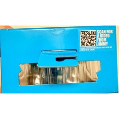 MrBeast Lab Vinyl Figure Kids One Size Blue New Metallic Panther Action Figure
