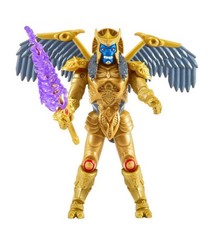 Playmates Mighty Morphin Power Rangers Re-Ignition Auto-Morphin Battle Pack NEW