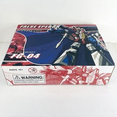 Transformers Mini Starscream Decepticon 5″ Action Figure Transforming Toy NewBox
