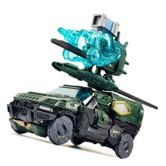 Hammer Weapon Wine Glass Upgrade Kit For Age Of The PRIMES ALCHEMIST Prime