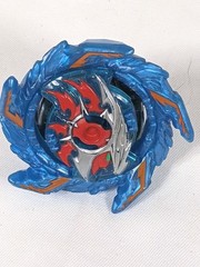 Hasbro & Takara Tomy Beyblade Burst Parts Mixed Lot Layers Discs Drivers