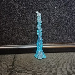 2021 Playmates Godzilla Vs Kong Action Figure 2 Lot
