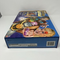 Harry Potter POLYJUICE POTION MAKER Activity Set Mattel NIB New