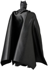 MAFEX No.272 BATMAN TACTICAL SUIT (ZACK SNYDER`S JUSTICE LEAGUE Ver.) Medicom JP