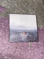 (RECALLED) Zuru Mini Brands vinyl records – you pick – NM condition
