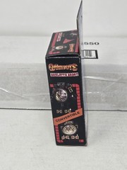 GAMEBOTS Roulette Wheel Robot 1980s Vintage Transformers Space Toy