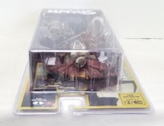 McFarlane Toys 30 Years Spawn “Hellspawn” Digitally Remastered Figure NIB (READ)