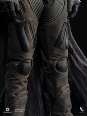 InArt Paul Atreides Dune Standard Version 1/6 Scale Action Figure