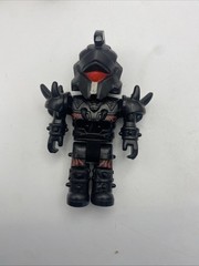 Roblox Toys Action Mini Figures Lot, 9 Pieces