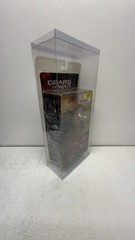NECA Gears of War Ticker Motorized Figure