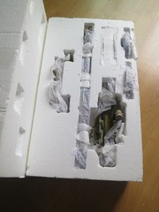 DRAGON 1/6th 5cm Pak 38 NEW #71390 UML Hobby Exclusive