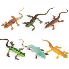 150 Styles Animal Toy PVC Action Figure Kids Toys Party Children Gifts