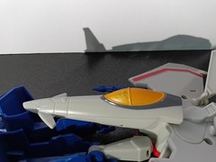 Transformers Bumblebee Cyberverse Adventures Battle Call Trooper Class…