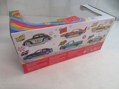 Jada Toys I Love The 60’s 1:24 1969 Dodge Charger Daytona Die-Cast Car, Toys…