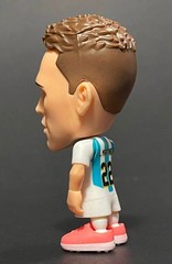 FIFA 2026 World Cup Ballers – LAUTARO MARTINEZ (Figure)