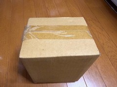 Power Rangers Hyakujuu Sentai Gaoranger DX Gao Ape Megazord BANDAI New Unopened