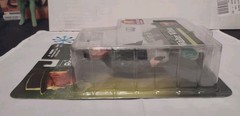 Rare Version Breaking Bad Walter White Collectible Figure PX Exclusive