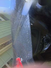 Breaking Bad Mezco Lot of 6 Action Figure Set Collection.