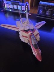rare transformers action figures Made In JAPAN