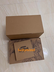 In Stock Axis Model Works 1/100 Kshatriya Action Figure Model Kit Collection NEW