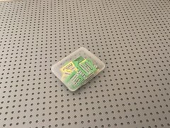 50+ piggy series 1-3 DLC codes (unredeemed)