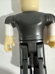 Roblox Toys Action Figures
