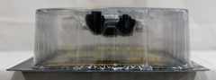 PhatMojo Bendy and the Ink Machine: Series 1 Ink Bendy Action Figure New