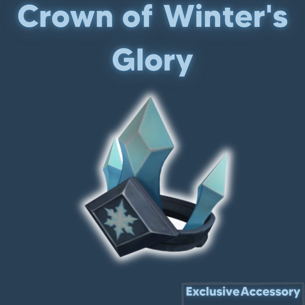 Roblox – Exclusive Bonus Codes | 🎁 LIMITED Toy Codes