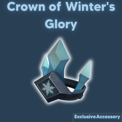Roblox – Exclusive Bonus Codes | 🎁 LIMITED Toy Codes