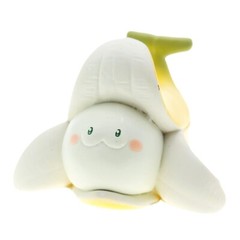Blind Box Cat Dog Pig Miniature Fairy Garden Accessory 1 Random Mini Figure