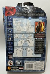 ToyBiz X-Men The Movie Figure Lot+X-Jet+Magneto Mutant Machine/Wolverine/Cyclops