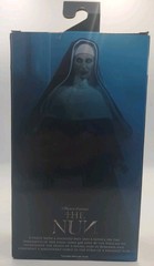 NECA The Nun Conjuring Universe 8″ Action Figure