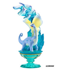 Re-Ment: Pokémon – Diamond Dust Figurine Blind Box