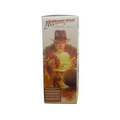 Indiana Jones Adventure Series Temple Escape Action Figure Hasbro 6″ Discounted
