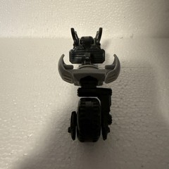 2013 DC Comics Superhero Batman Motorcycle Toy