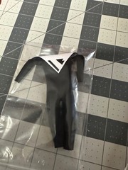 Mezco one 12 superman suits multiple options