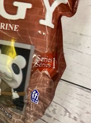 Piggy Collectable Mystery Figurine Bag Series 1 NEW *