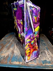 Transformers Buzzsaw Generations Legacy Deluxe Class Beast Wars New In Box