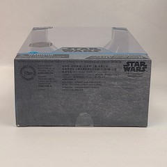 Disney Star Wars Elite Series Bodhi Rook Die Cast Action Figure 6.5″ Rogue One