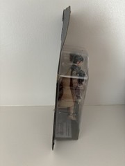 Star Wars the Black Series Princess Leia Organa New For Ages 4 and Up