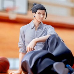 11cm Jujutsu Kaisen Premature Death Yumemirize Figure Toy Geto Suguru