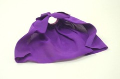 MOTU, Scare Glow Purple Cape, Masters of the Universe, Cloak, part, piece He-Man