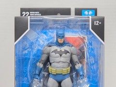 BATMAN : HUSH 2 – McFarlane Toys DC Multiverse Wave 28 Action Figure IN STOCK