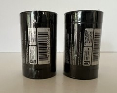 TH TUBE HEROES MYSTERY MINI FIGURES BLIND TUBES New – Lot of 2