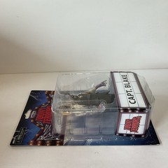 The Fog Captain Blake Toony Terrors Action Figure Neca Reel Toys 2021 New