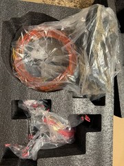 All 3 BEAST kingdom Spider-man No way home statues. READ DESCRIPTION.