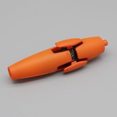Hand Cannon Weapon Upgrade Kit For Kingdom SS86 GS Galvatron