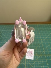 TOKIDOKI * Cherry Blossom Series 2 Unicorno * PETAL * Open Blind Box Figure