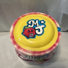 MAGIC JELLYKINS Surprise Jar USA Majic Mystery Blind Box Plush Squishy ADD WATER